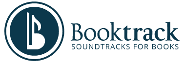 Logo Booktrack