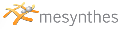 Mesynthes Logo