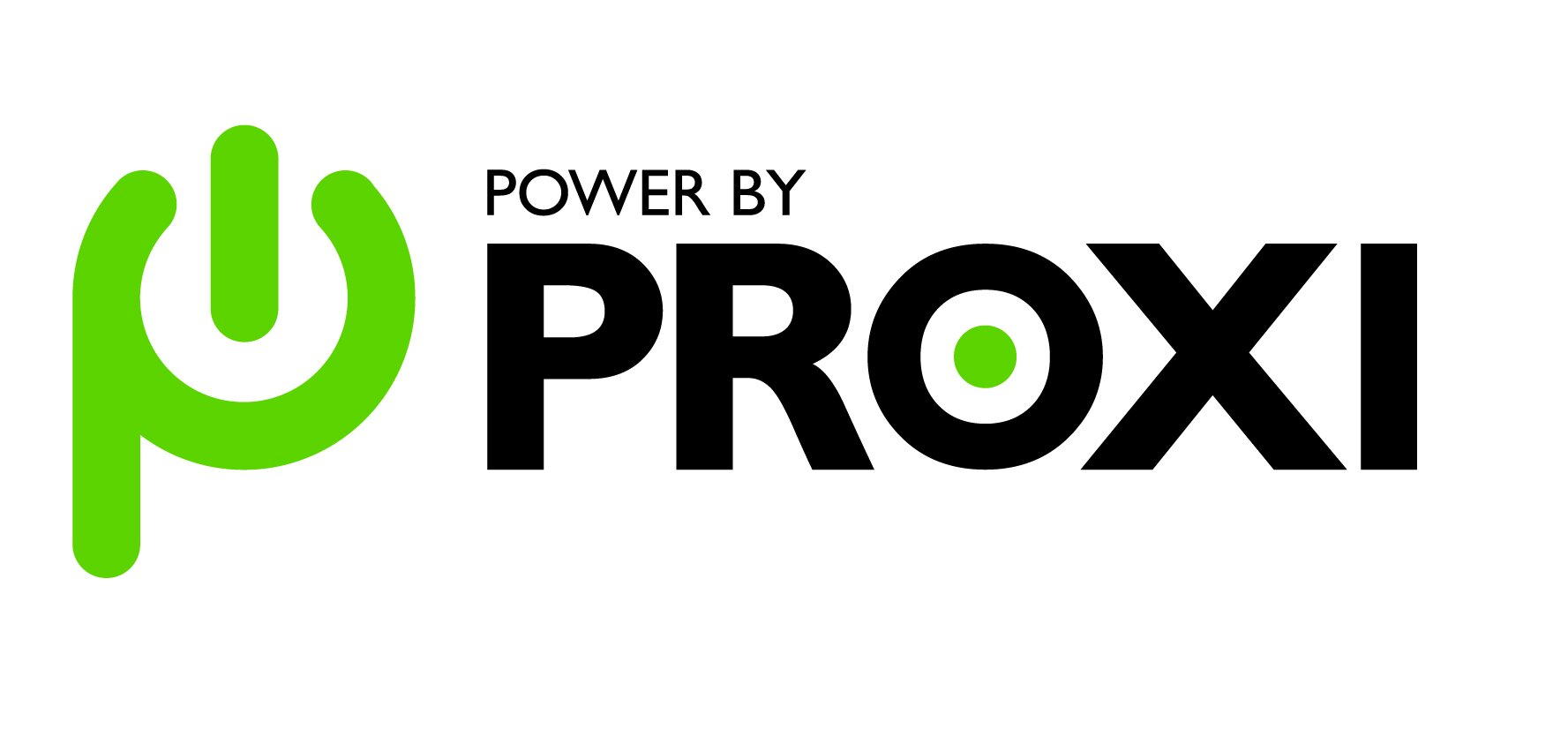 PowerbyProxi Logo Sept 2016